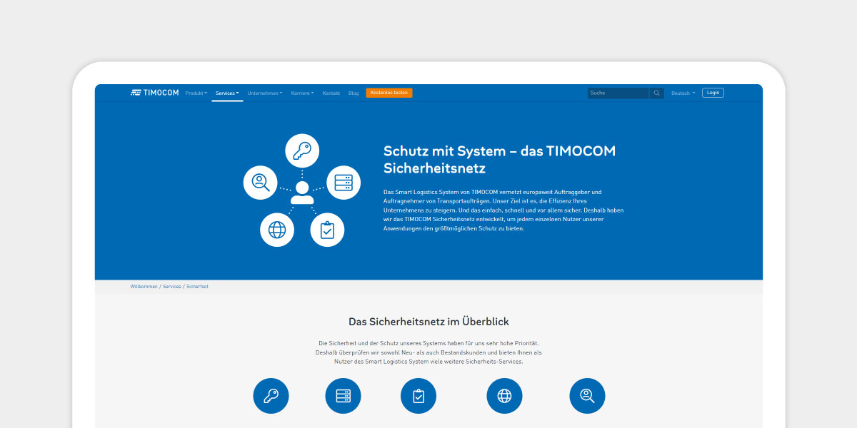 website-security_net